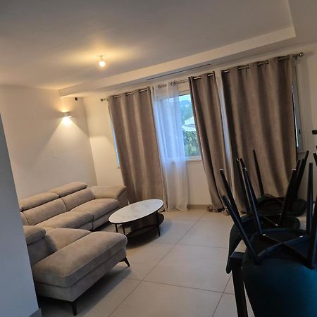 جوبيجنياك Mimosas Residence المظهر الخارجي الصورة
