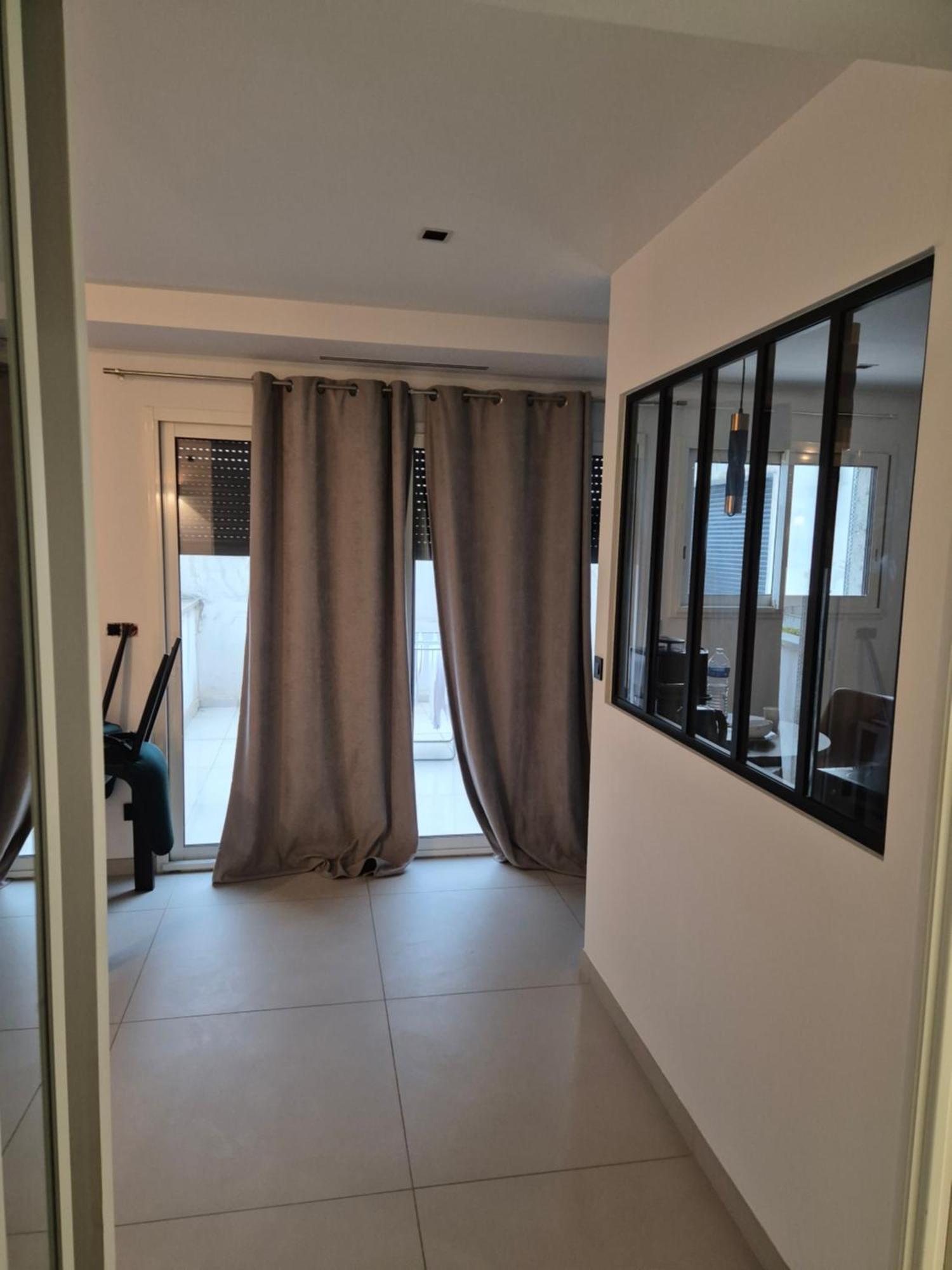 جوبيجنياك Mimosas Residence المظهر الخارجي الصورة